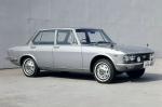 Mazda Luce SS 1968 года